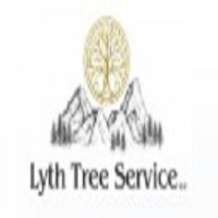 Lyth Tree Service, LLC