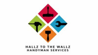 Hallz to the Wallz Handyman Services, LLC