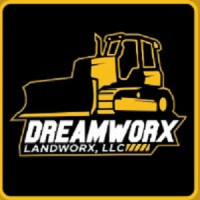DreamWorX LandWorx LLC