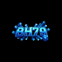 Bh79info2026