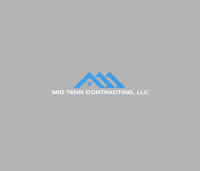 Mid Tenn Contracting LLC