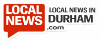 Local News in Durham