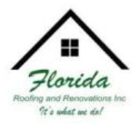 Florida Roofing and Renovations