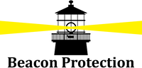 Beacon Protection