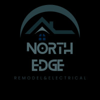 North Edge Remodel & Electrical LLC