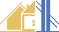 Building Success LLC