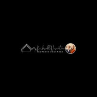 Birdsall-Visentini Property Partners