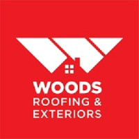 WOODS Roofing & Exterior, LLC