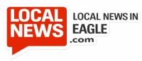Local News in Eagle