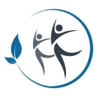 Medhealth Physiotherapy