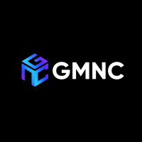 GMNC