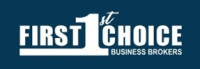 First Choice Business Brokers Van Nuys