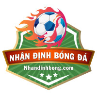 bongdavietnam