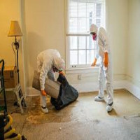 Colorado Springs CO Water Damage Restoration Express