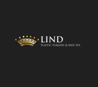 Lind Plastic Surgery and Med Spa