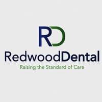 Redwood Dental Livonia