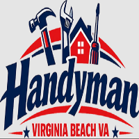 Handyman Virginia Beach VA