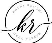 Kathy Remski