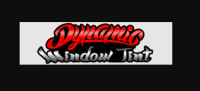 Dynamic Window Tint
