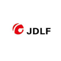 Handan DELI Fasteners Co.,Ltd
