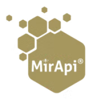 Mirapi