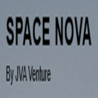 Sace Nova
