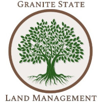 Granite State Land Management