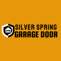 Garage Door Repair Silver Spring MD