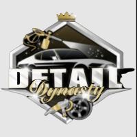 The Detail Dynasty