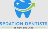Sedation Dentists of New England