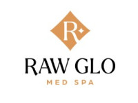Raw Glo Med Spa