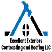 Excellent Exteriors Contracting and Roofing LLC