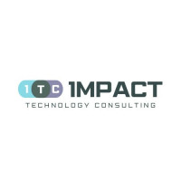 1mpact Technology Consulting – Workflow Automation & CRM Consulting
