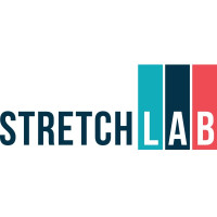 Stretch Lab - Shops at Legacy