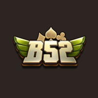 B52club