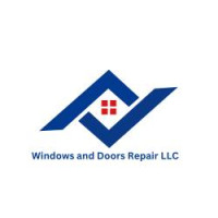 WINDOWS AND DOORS REPAIR LLC