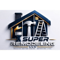Super Remodeling LLC