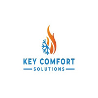 Key Comfort Solutions