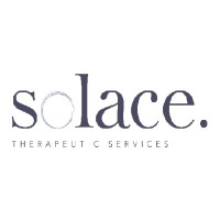 Solace Therapeutic Services