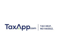 TaxApp