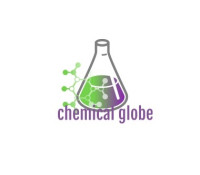 Chemical Globe