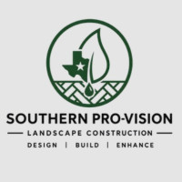 Southern Pro-Vision Landscape Construction
