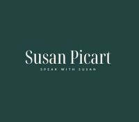Speak With Susan