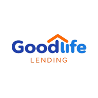 Good Life Lending