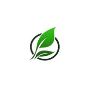 Landscaping Calgary Pros