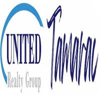 United Realty Group