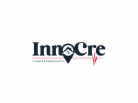 InnoCre