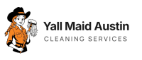 Yall Maid Austin Cleaning Services