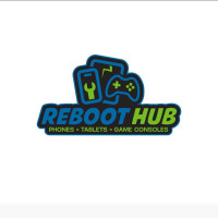 Reboot Hub
