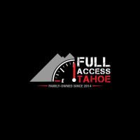 Full Access Tahoe